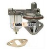 3637338M91 MF Tractor Hydraulic Fuel Pump