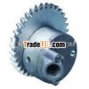 21001016 Tractor Engine Grease Pump