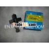 Tensioner Assembly