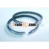 terex hydraulic cylinder ring 9181566