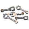 Connecting Rods