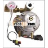 CNG KIT- REGULATOR WITH INDICATOR