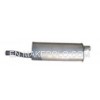 DAEWOO Car Muffler