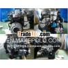 DIESEL ENGINE FOR HYUNDAI D4BF(4D56T),  D4BH(4D56TCI),  D4BB,  D4CB, S-3.0