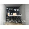 Hyundai, Ssangyong, Daewoo, Kia(all auto mobile spare parts)