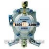 LPG conversion kit