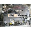 TOYOTA USED ENGINE 1NZFE