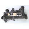 PA66 gf30 Automotive parts and Function made in Japan Products