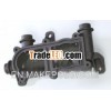 PA66 gf30 Automotive parts and Function made in Japan Products / PA66 gf30