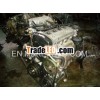 [JAPAN] Used Truck Engine [JAPAN]