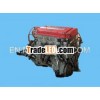 Japanese used auto part / HONDA high quality engine B18C )