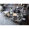JDM Subaru EJ25 Petrol Used Engine