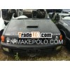 TOYOTA STARLET HALFCUTS