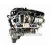 Mercedes E320 CDI Complete engine New 3.0 V6 642.920