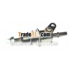 Adjustable Fuel Pressure Regulator - OEM FITMENT SERIES - SPA PN VLRPF215