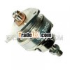 Adjustable Fuel Pressure Regulator - OEM FITMENT SERIES - SPA PN VLRPF229