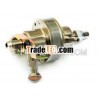 Adjustable Fuel Pressure Regulator - OEM FITMENT SERIES