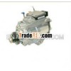 Nissan VP44 Fuel Pump