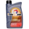 Total Quartz 9000 5W40 Lt 208