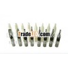 Disposable tattoo Tips