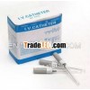 2013 Hotsale Professional piercing needle IV cannula(JL-880)