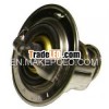 Thermostatl For Opel -- B02230150