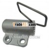 13540-27011 13540-35011 hydraulic adjuster Timing Belt Tensioner for TOYOTA