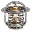 Thermostatl For Hyundai -- B02100110