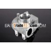 Mitsubishi EVO 9 TD06SL2 20G Turbo Turbocharger Compressor Housing