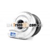 Mitsubishi FUSO 6D24T Turbocharger 49188-01281