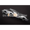 Exhaust Manifolds for Yaris Vios 1NZ-FE 2006~