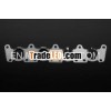 A4 1.8T Turbo Exhaust Manifold Head Gasket Stainless Steel