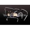 NISSAN SKYLINE GTR R32 R33 R34 RB26DETT Twin Turbo Water Pipe Kit