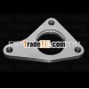 Subaru Impreza Forester EJ20 EJ25 Turbo Turbine Inlet Flange