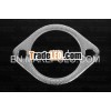 Mitsubishi EVO10 EVOX 4B11T Muffler Downpipe Gasket 77mm