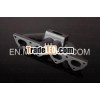 Exhaust Manifolds for Civic D15/16 Engine