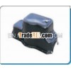 Oil Pan Oil Sump Mercedes Unimog