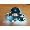 deutz water pump