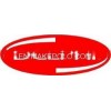 Delphi Control Valve 9308-621C