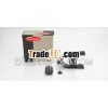 9308-621 C DELPHI CONTROL VALVE
