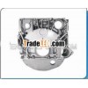 Mercedes Actros 1844 501 LA V6 Flywheel housing