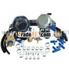 lpg carburetor kit