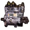 CR CP2 BOSCH PUMP FOR RENAULT 370/420 DCi REMAN&NEW