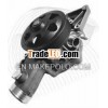 FORD 1835/3235 ECOTORQ (IMP 162 mm)WATER PUMP