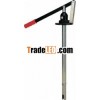 MECHANIC GREASE PUMP