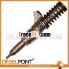 504287070 IVECO ELECTRONIC UNIT INJECTOR