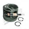 PISTON SEGMENT STD FOR NQR EURO 3 06->>