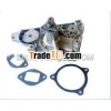 WATER PUMP FOR 323 LANTIS 1, 8
