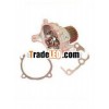 WATER PUMP FOR KIA BESTA-MAZDA