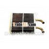 OIL COOLER FOR BONGO